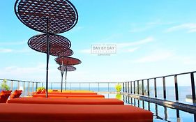 Setai Edition By Day By Day